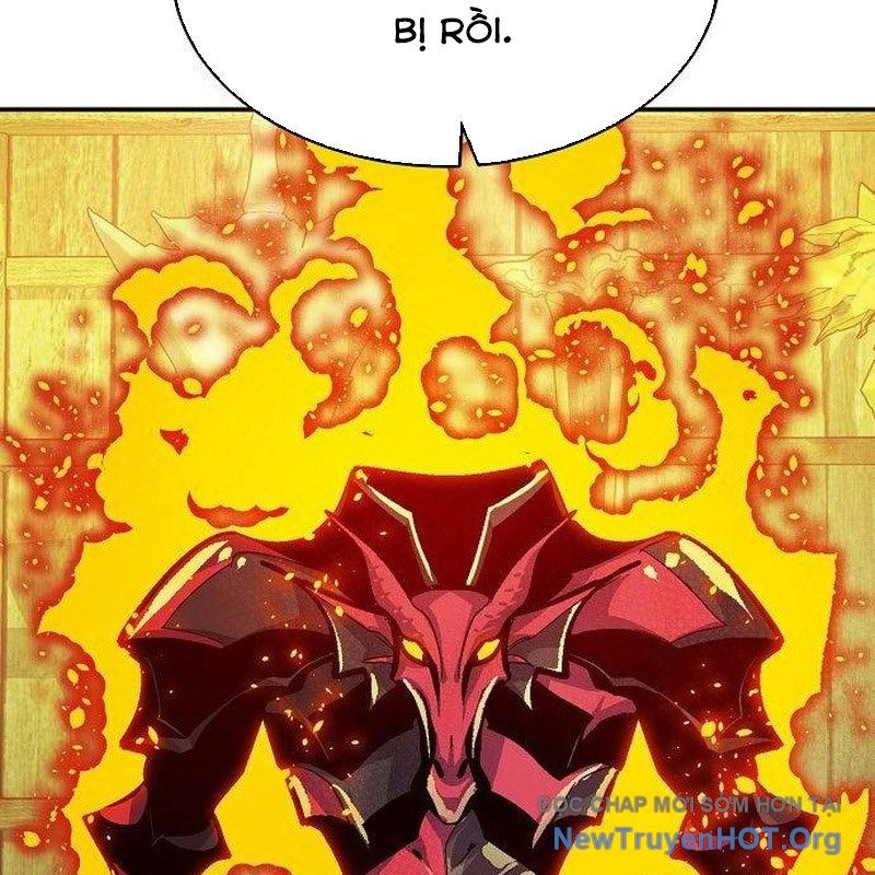 Chapter 179 trang 82