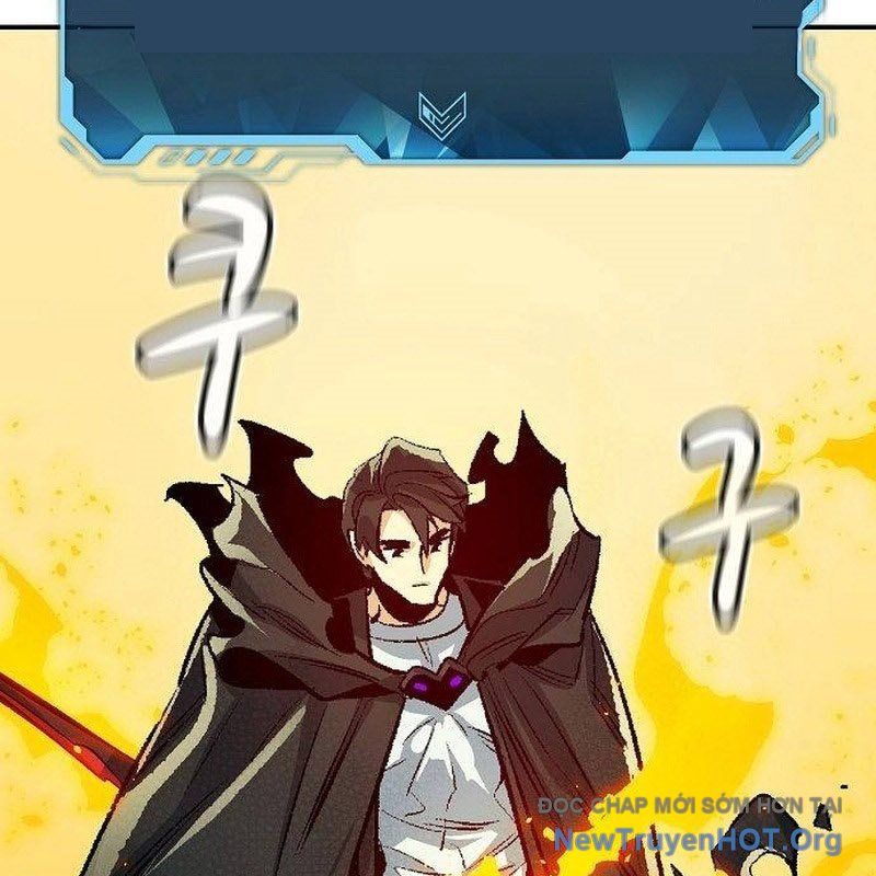 Chapter 179 trang 88