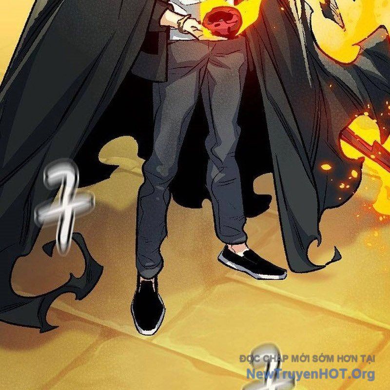 Chapter 179 trang 89