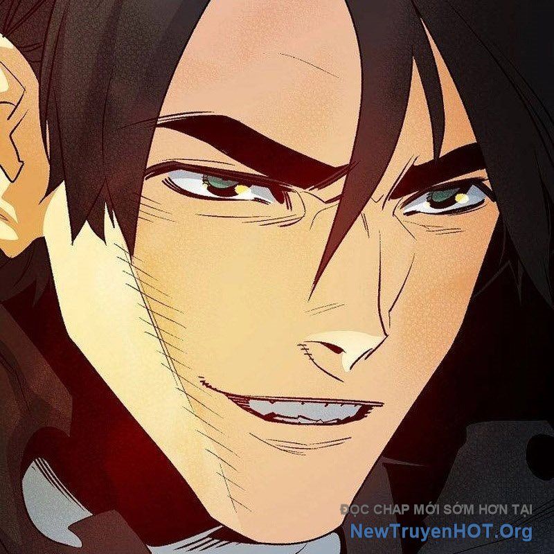 Chapter 179 trang 95