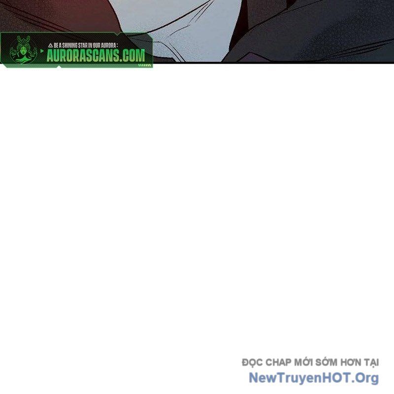 Chapter 179 trang 96