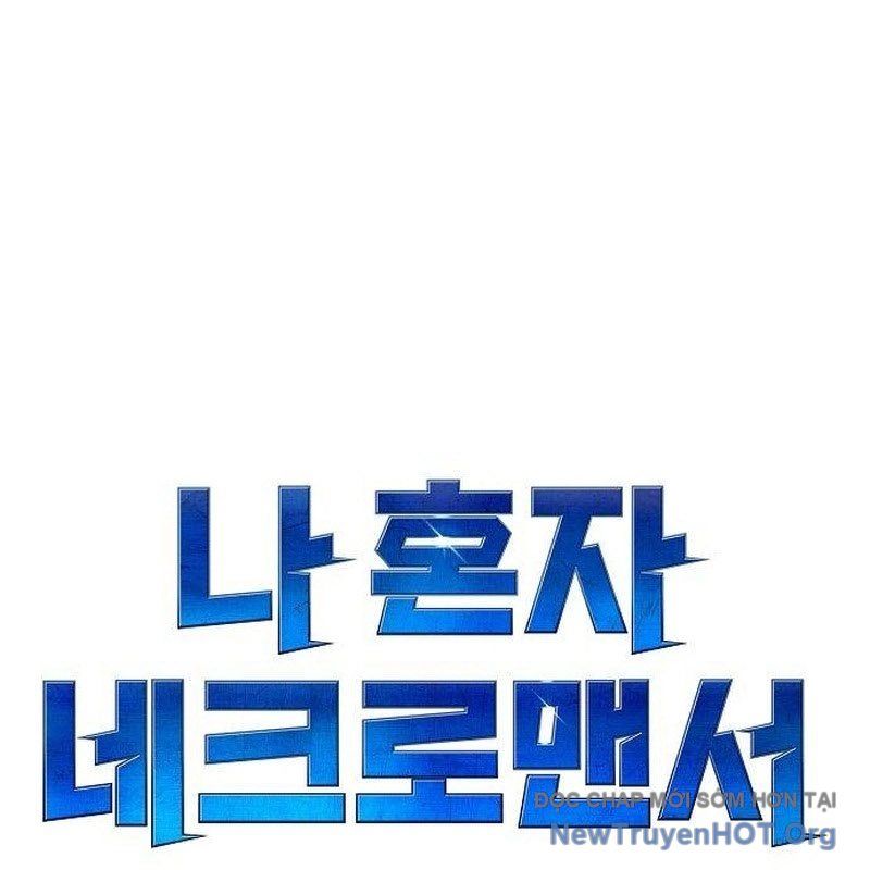 Chapter 179 trang 97