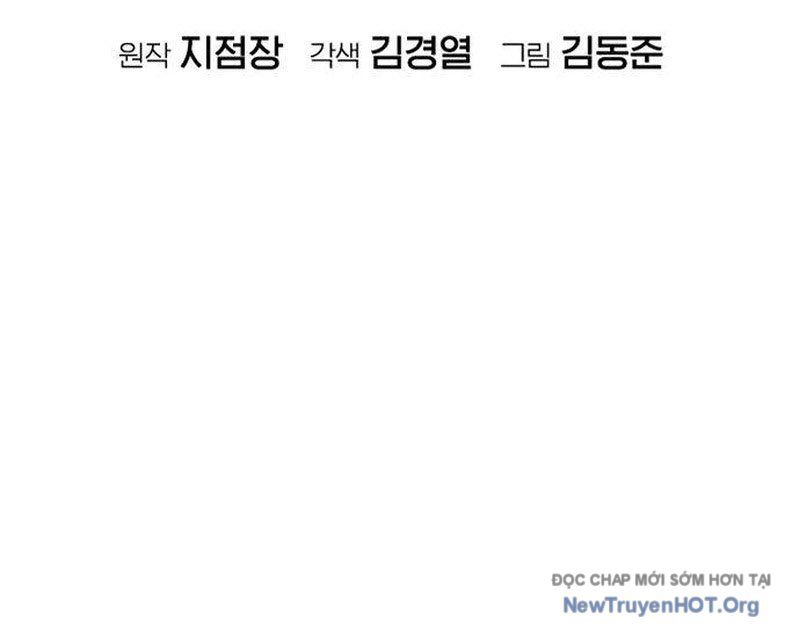 Chapter 179 trang 98