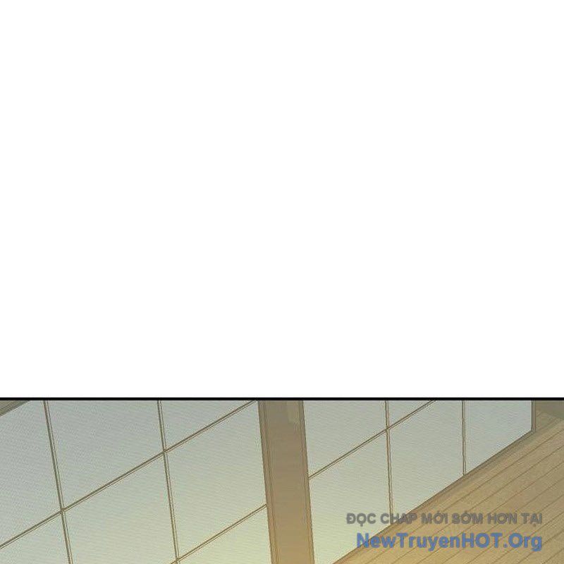 Chapter 179 trang 99