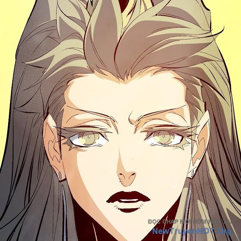 Chapter 180 trang 10