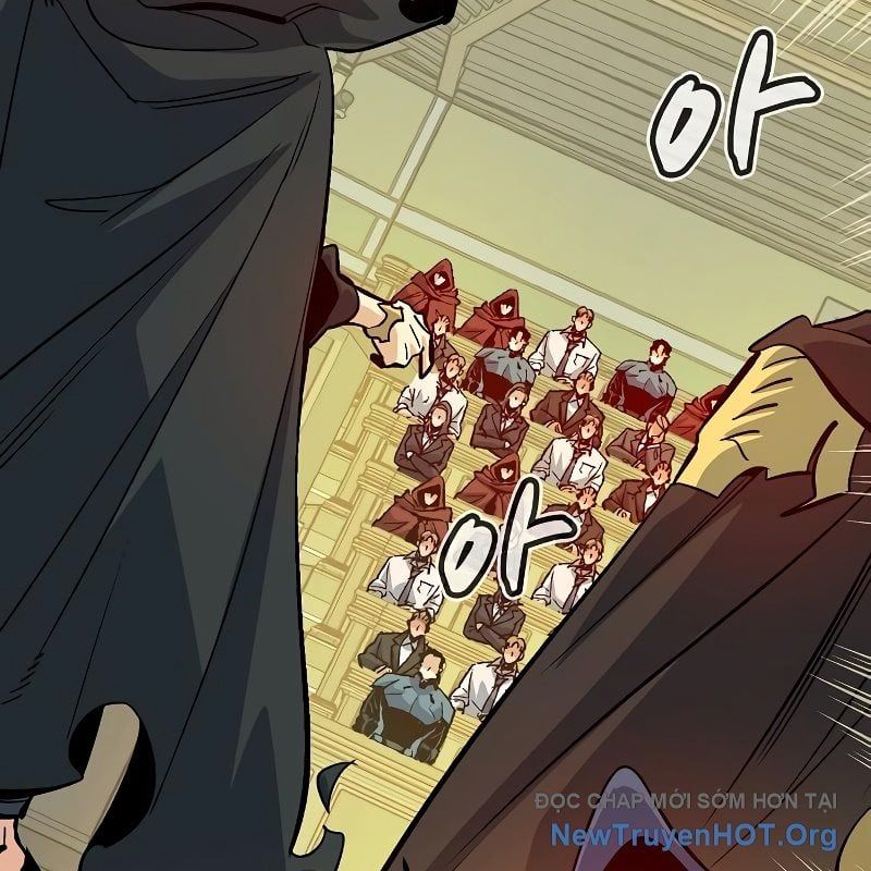 Chapter 180 trang 102