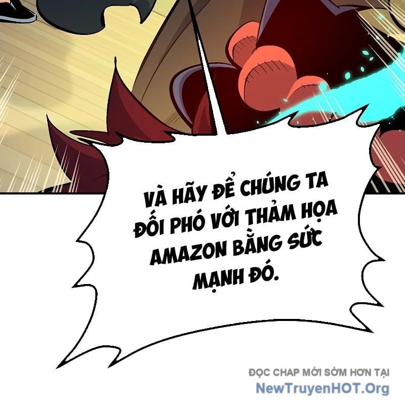 Chapter 180 trang 103