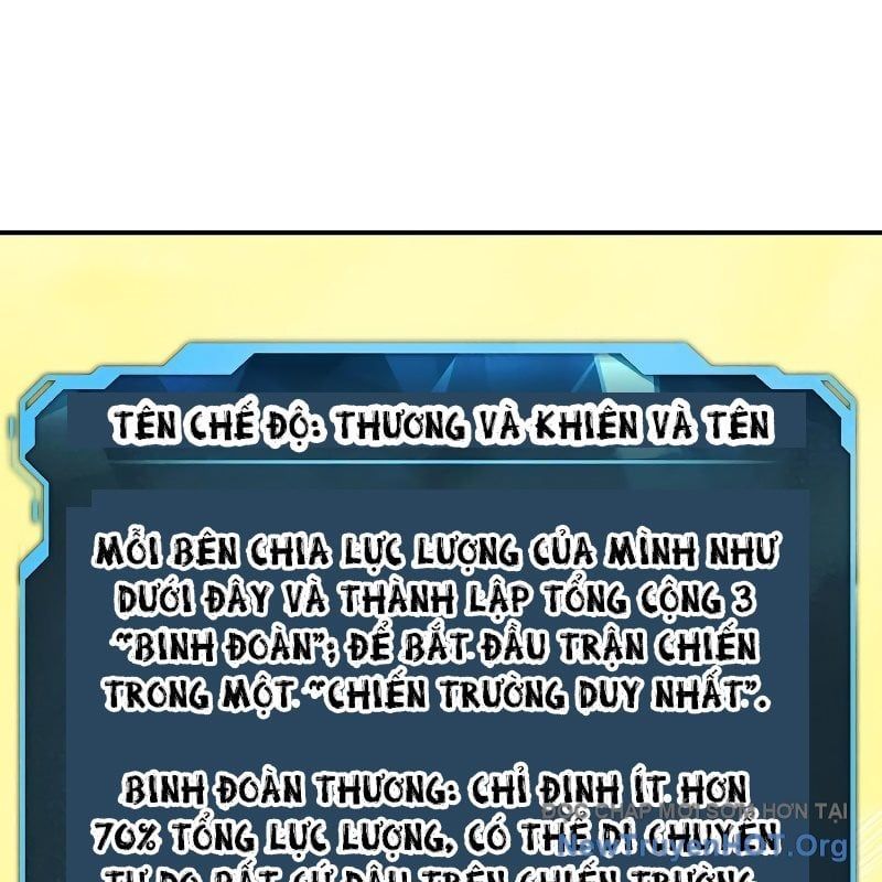 Chapter 180 trang 105