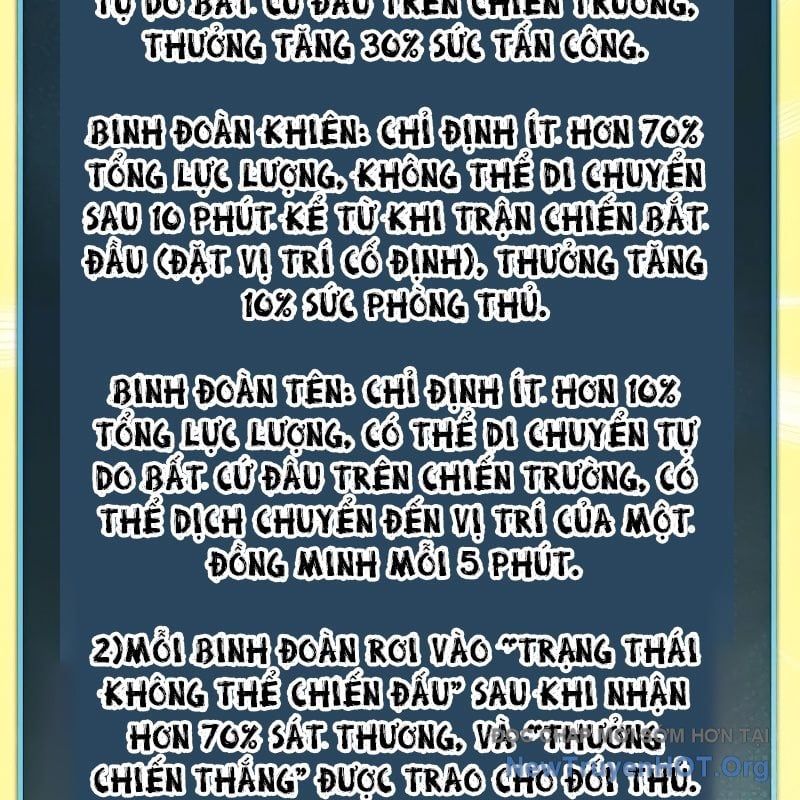 Chapter 180 trang 106