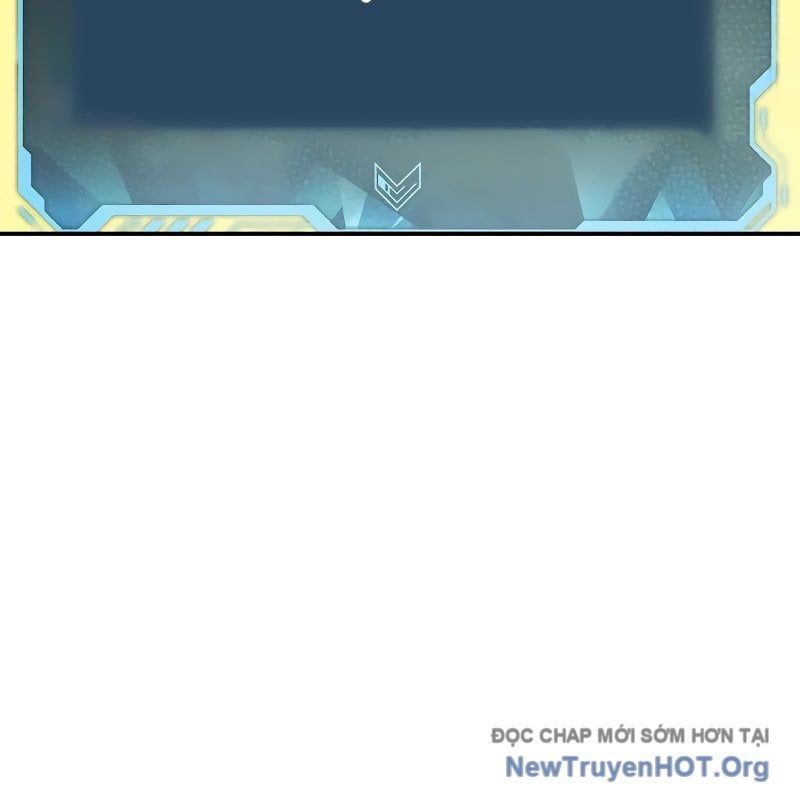 Chapter 180 trang 107