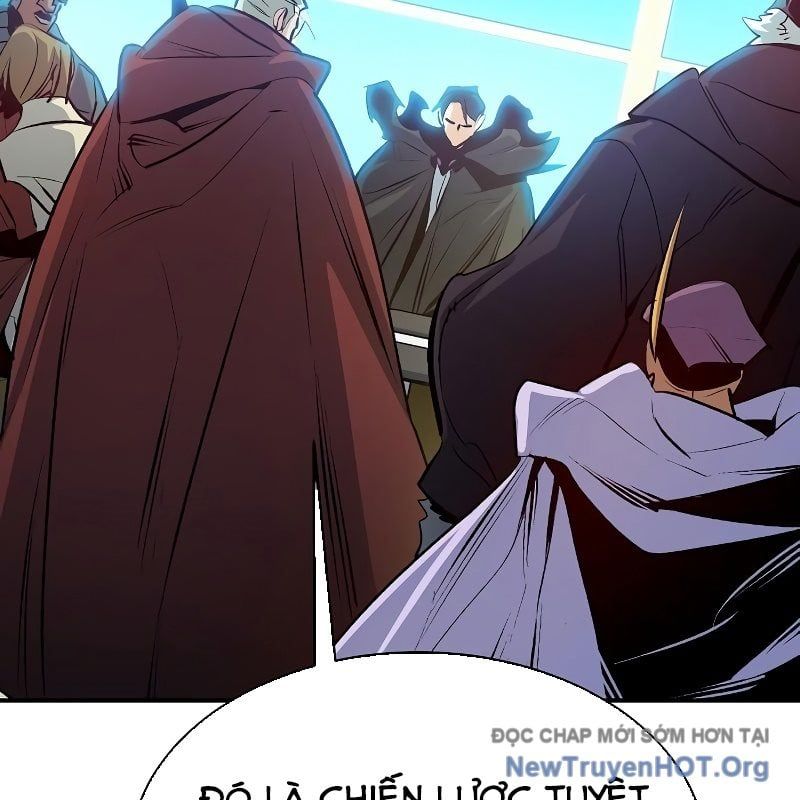 Chapter 180 trang 109