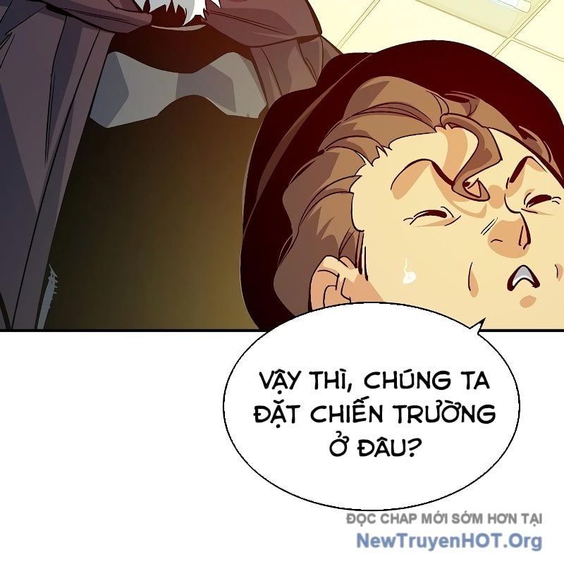 Chapter 180 trang 112