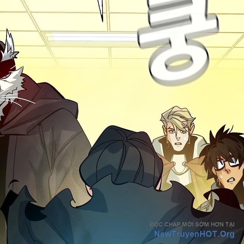 Chapter 180 trang 114