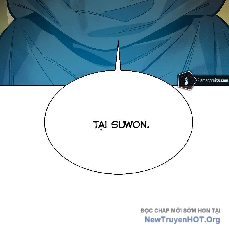 Chapter 180 trang 115