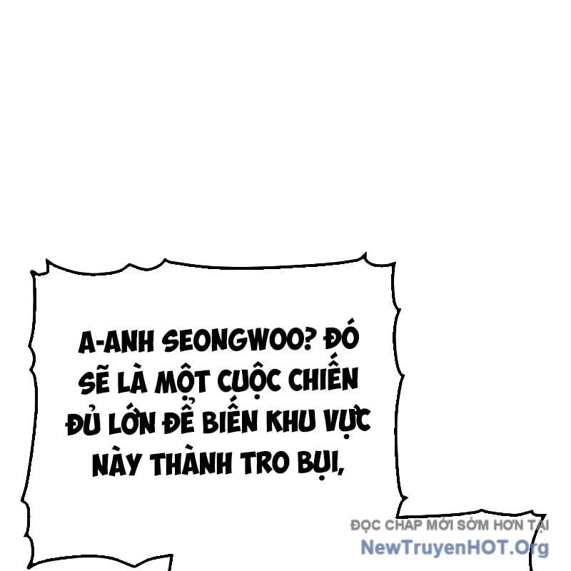 Chapter 180 trang 116