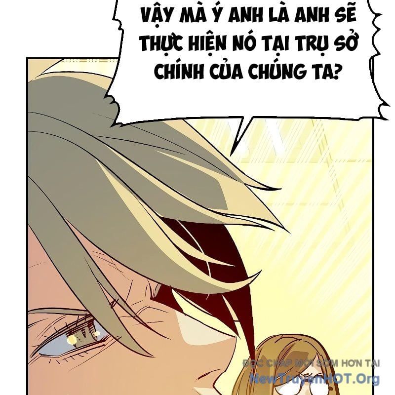 Chapter 180 trang 117