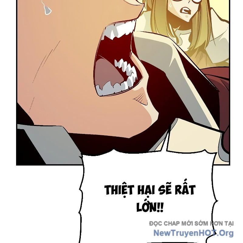 Chapter 180 trang 118