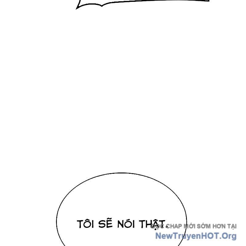 Chapter 180 trang 119