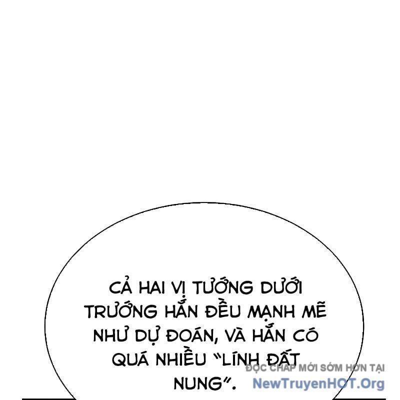 Chapter 180 trang 12