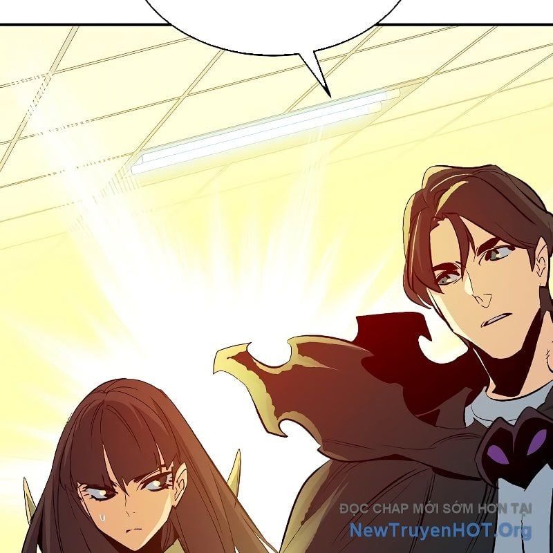 Chapter 180 trang 120