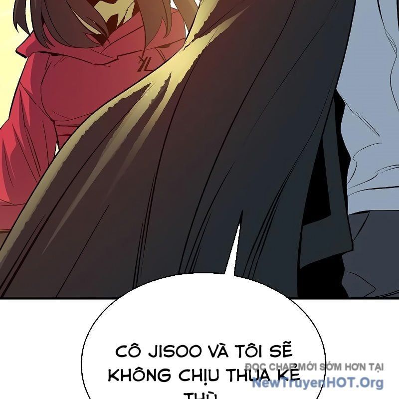 Chapter 180 trang 121