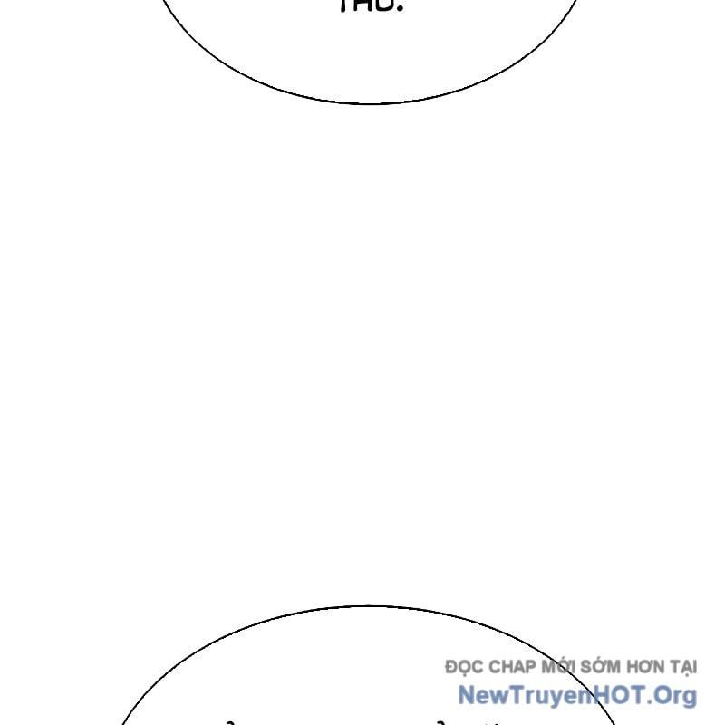 Chapter 180 trang 122