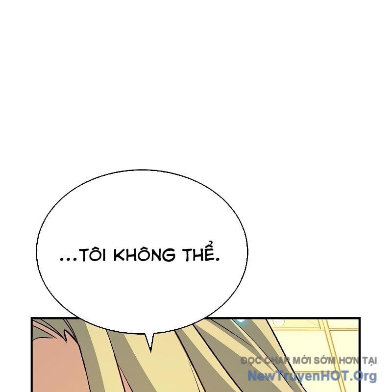 Chapter 180 trang 125