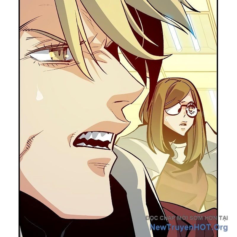 Chapter 180 trang 126