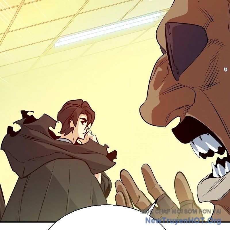 Chapter 180 trang 130