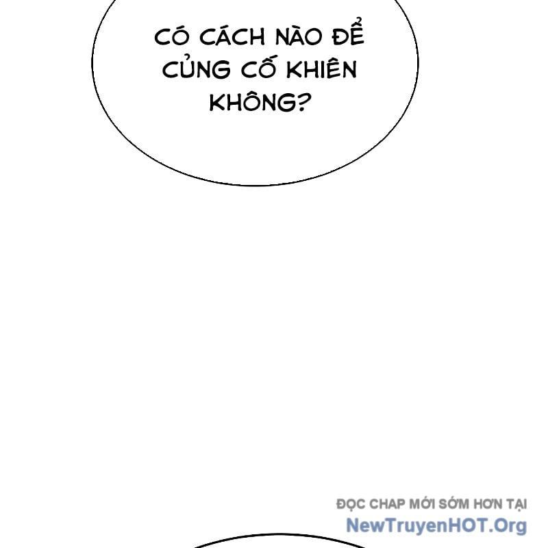 Chapter 180 trang 131