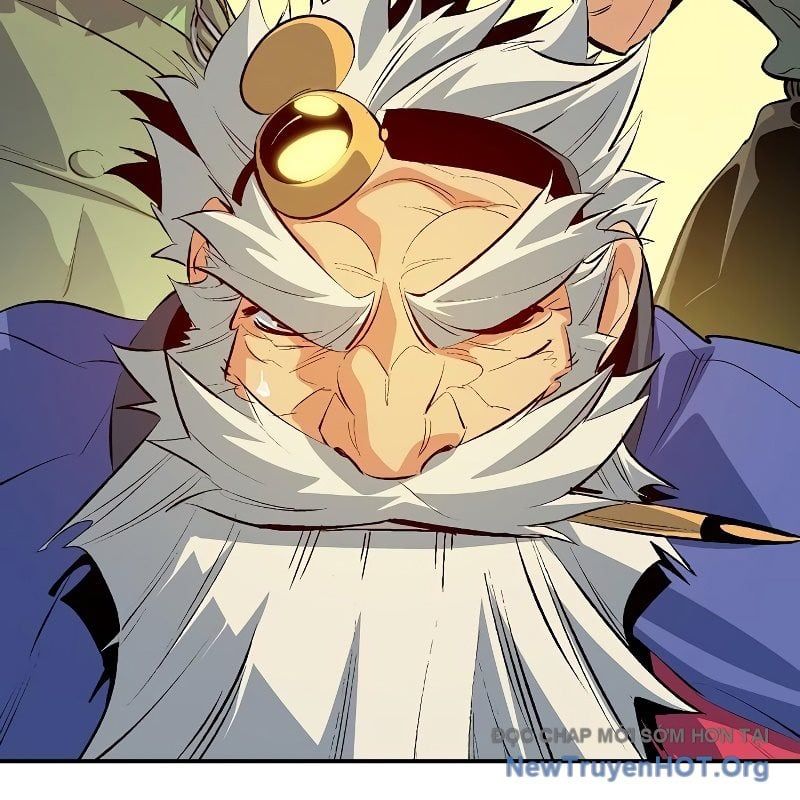 Chapter 180 trang 133