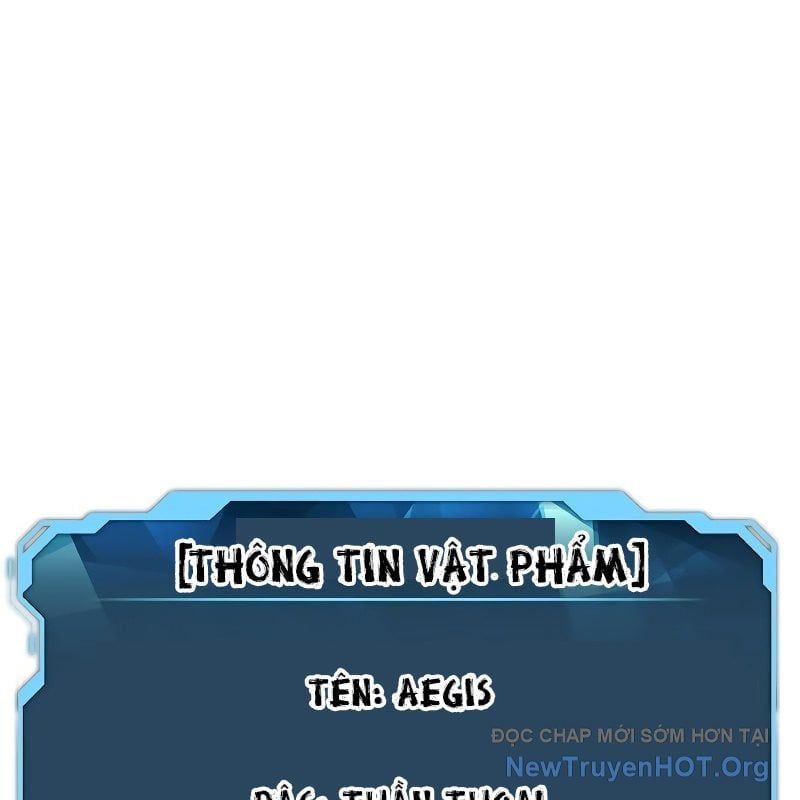 Chapter 180 trang 134