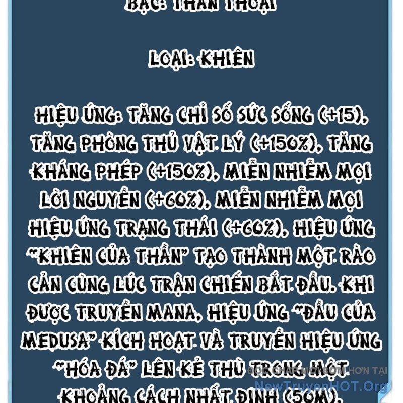 Chapter 180 trang 135