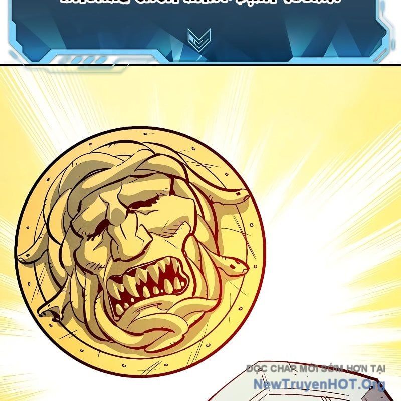 Chapter 180 trang 136