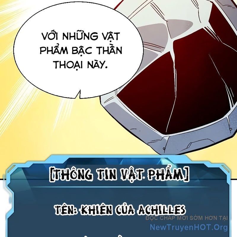 Chapter 180 trang 137