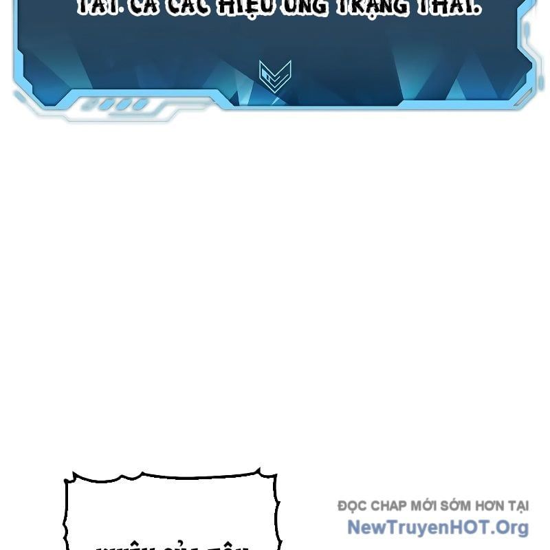 Chapter 180 trang 139