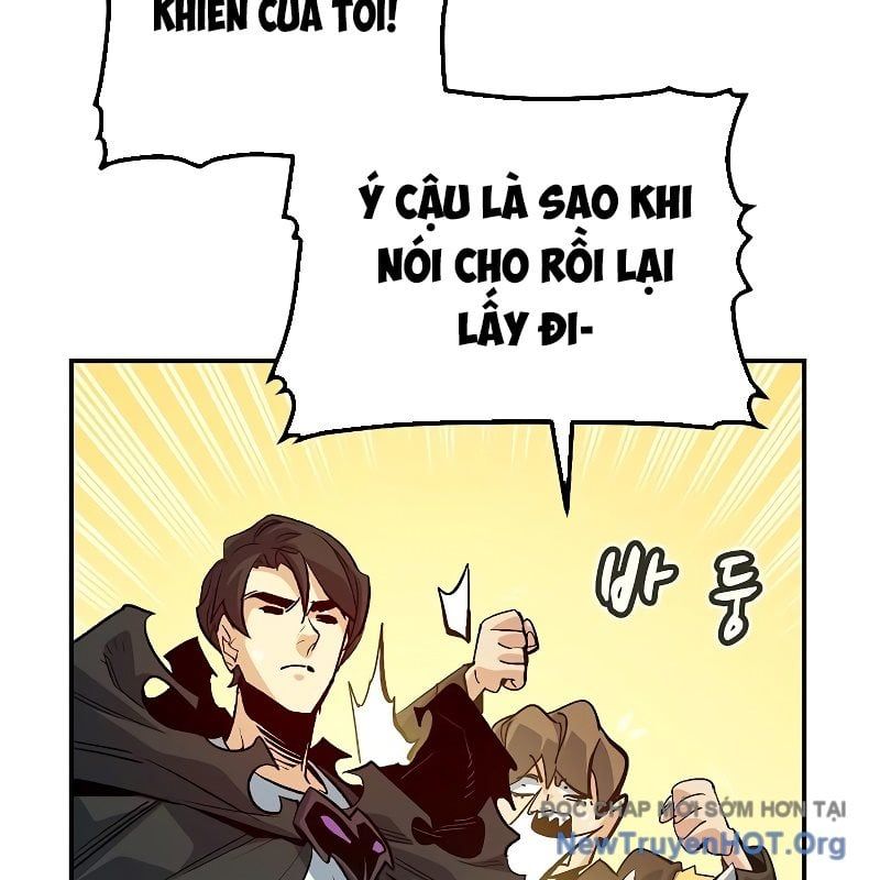 Chapter 180 trang 140