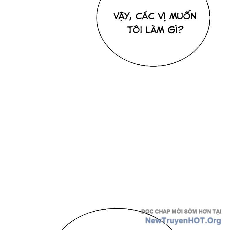 Chapter 180 trang 142