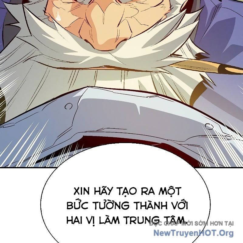 Chapter 180 trang 144