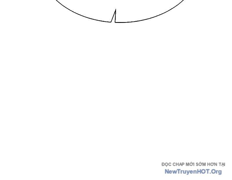 Chapter 180 trang 145