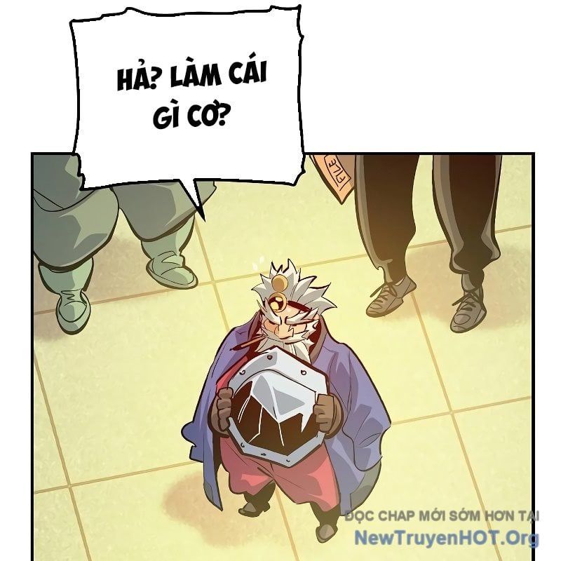 Chapter 180 trang 146