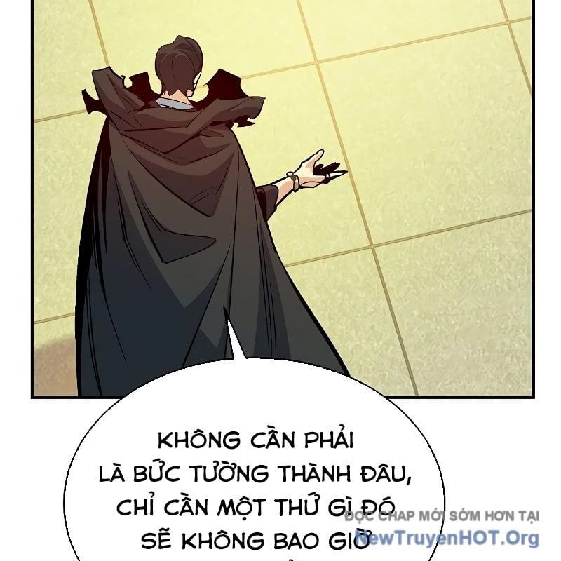 Chapter 180 trang 147
