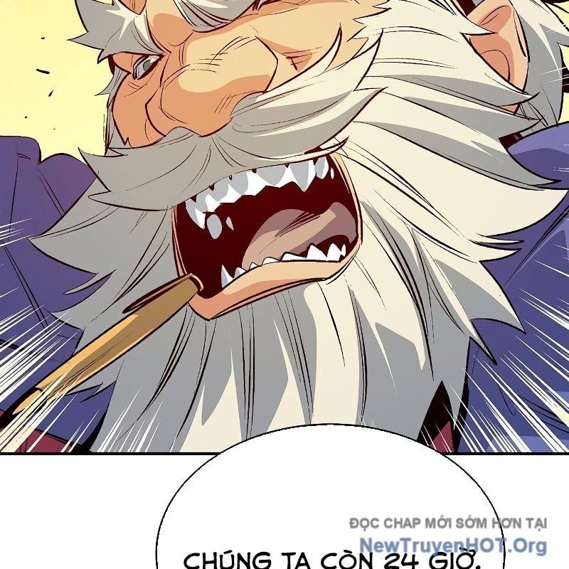 Chapter 180 trang 150