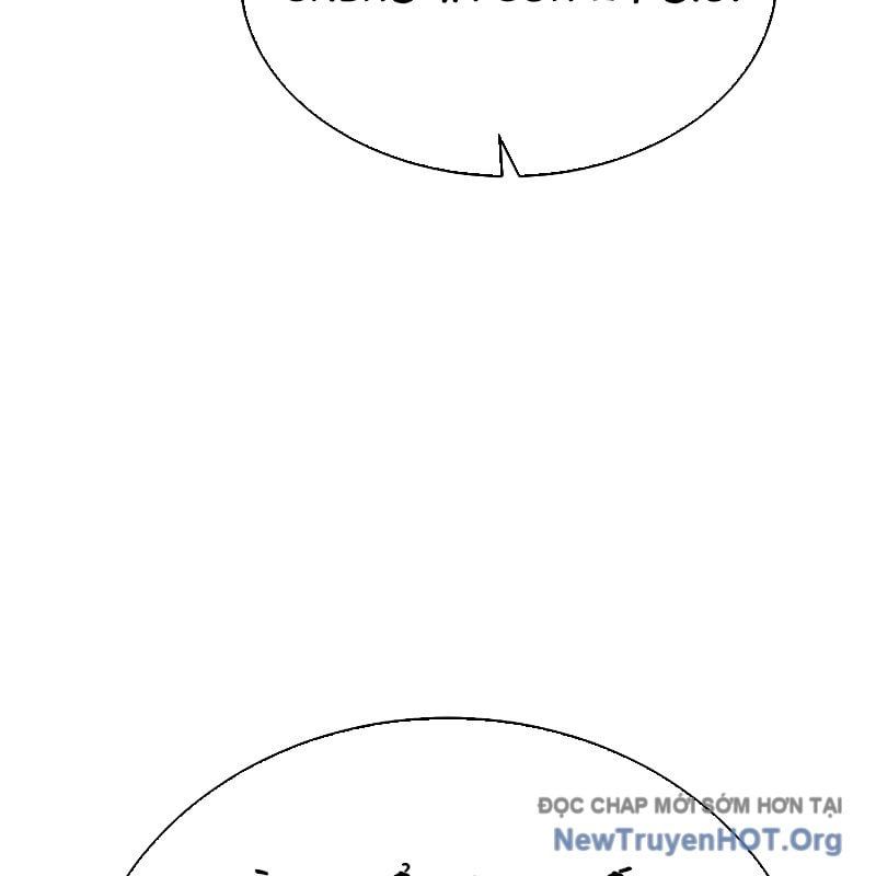 Chapter 180 trang 151