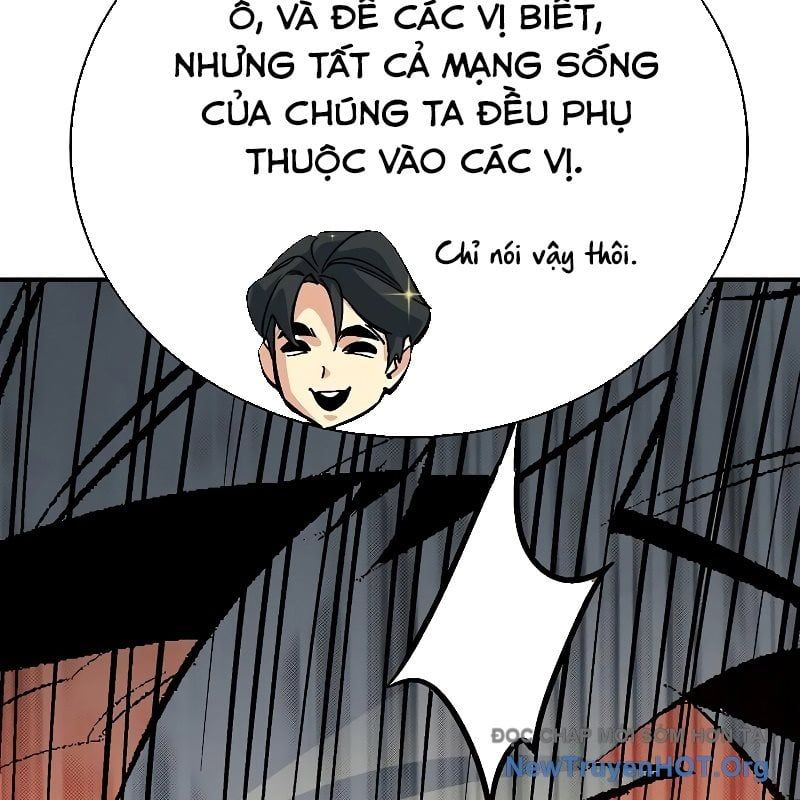 Chapter 180 trang 152