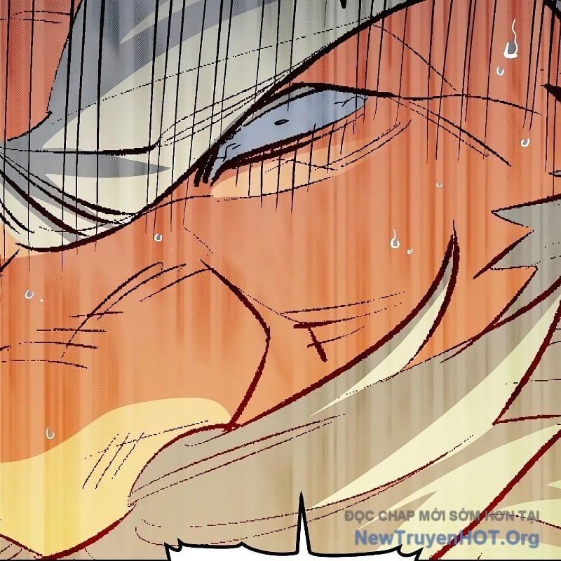 Chapter 180 trang 153