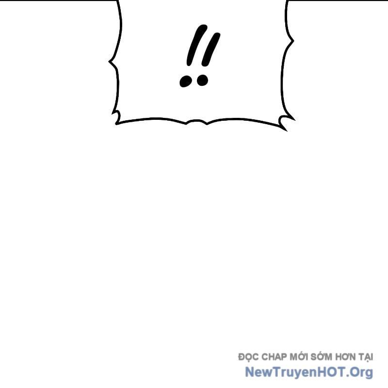 Chapter 180 trang 154