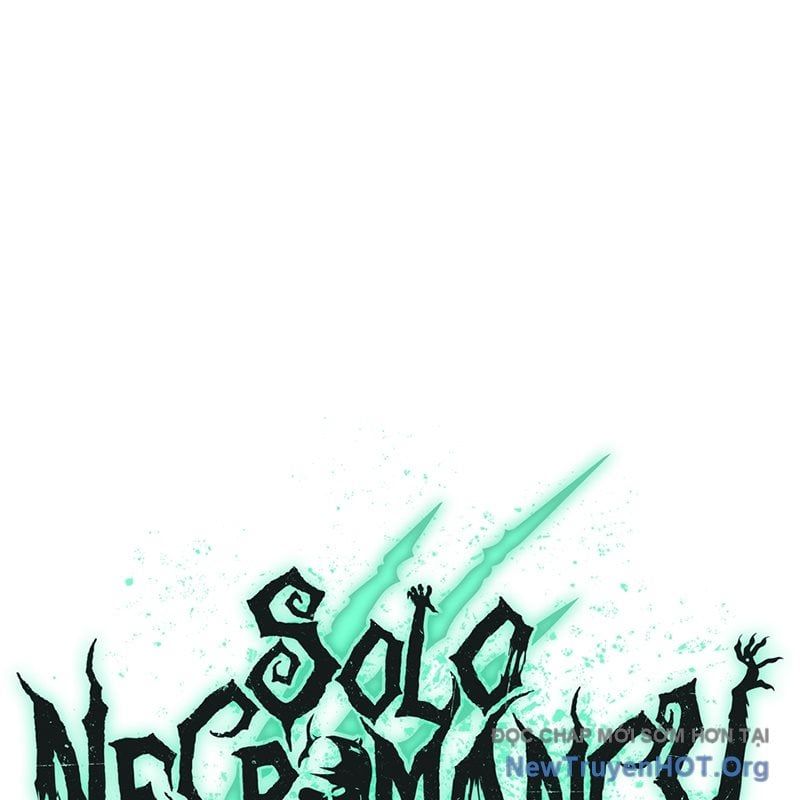 Chapter 180 trang 155