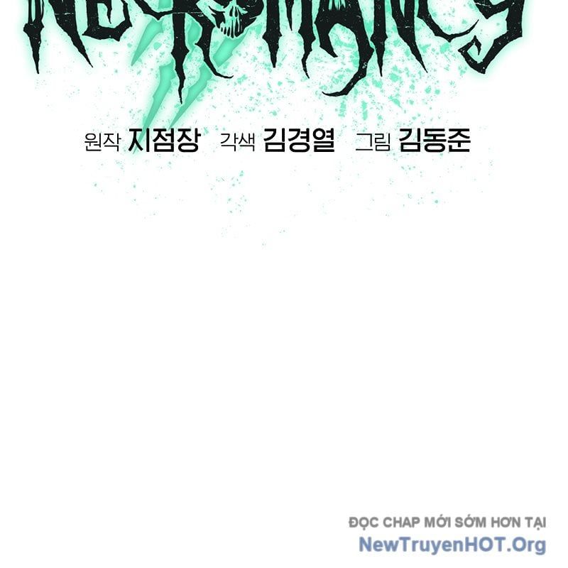 Chapter 180 trang 156