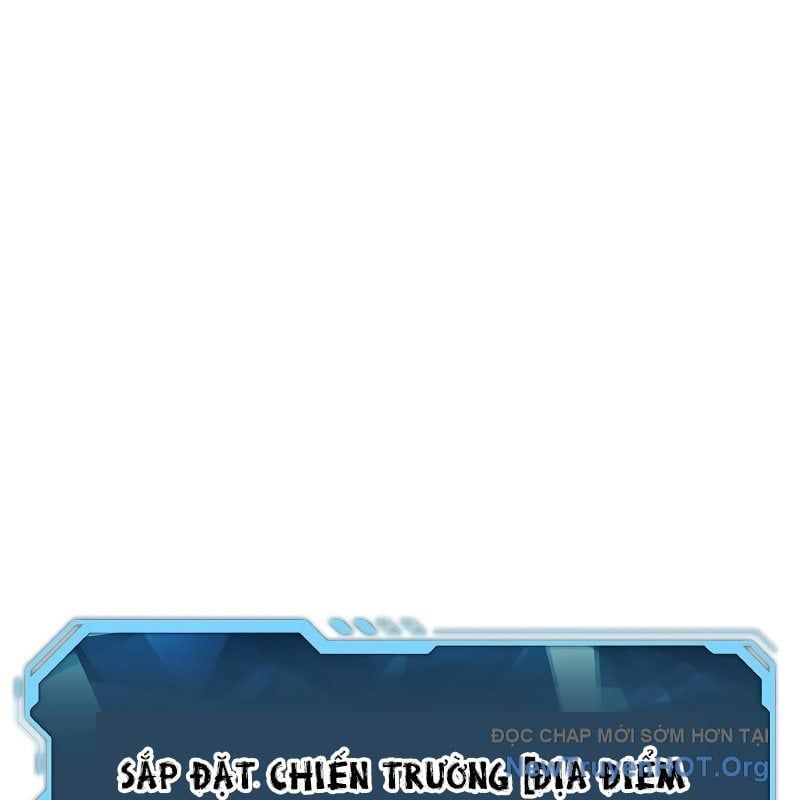 Chapter 180 trang 157